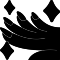 Választható méret