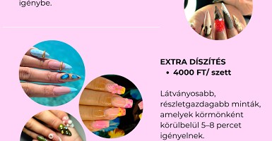 Árlista
